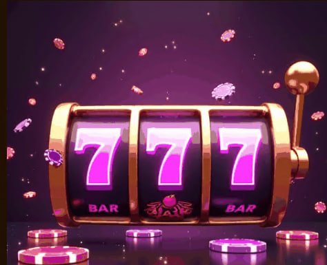 567bat